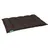 Doctor Bark Coussin orthopédique Country Doctor Bark Coussin orthopédique Country