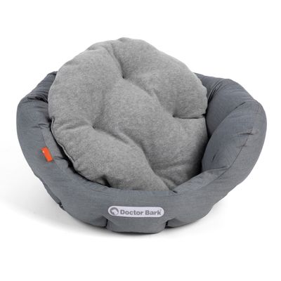 Doctor Bark nid orthopédique pour chien