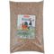 Aliment composé Mélange poulets et poules 4 kg basse cour 1 Article