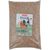 zolux - Aliment composé Mélange poulets et poules 4 kg basse cour