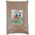 zolux - Aliment composé Mélange poulets et poules 4 kg basse cour