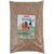 zolux - Aliment composé Mélange poulets et poules 4 kg basse cour