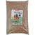 zolux - Aliment composé Mélange poulets et poules 4 kg basse cour