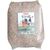 zolux - Aliment composé Mélange poulets et poules 10 kg basse cour
