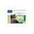 VIRBAC - EFFIPRO DUO CHAT VIRBAC - EFFIPRO DUO CHAT
