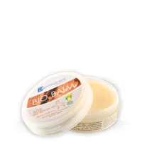 DERMOSCENT - BIO-BALM HUND - DERMOSCENT