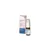 TVM - DERMAPLIQ SPRAY - TVM TVM - DERMAPLIQ SPRAY - TVM