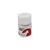 Securiderm - Baume réparateur peau Securiderm - Baume réparateur peau