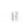 30 ml
