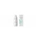 MP LABO - PHYTOBIOVET SPRAY REPARATEUR - MP LABO