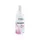 60 ml