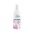 MP LABO - DERMIDINE SPRAY - MP LABO MP LABO - DERMIDINE SPRAY - MP LABO