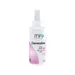 MP LABO - DERMIDINE SPRAY - MP LABO