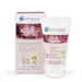 DERMOSCENT - ATOP-7 HYDRACREAM CHIEN ET CHAT- DERMOSCENT