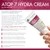DERMOSCENT - ATOP-7 HYDRACREAM CHIEN ET CHAT- DERMOSCENT