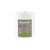 BEAPHAR - Lingettes nettoyantes