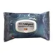 LDCA - LINGETTES CLX WIPES - LDCA