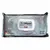 ICF CLX Wipes ICF CLX Wipes