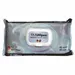 ICF CLX Wipes