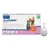 VIRBAC - Pipettes chat et petit chien Allerderm VIRBAC - Pipettes chat et petit chien Allerderm