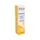 50  ml