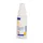 50 ml