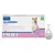 Virbac Allerderm Spot-On Virbac Allerderm Spot-On