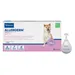 Virbac Allerderm Spot-On