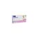 VIRBAC - Pipettes    moyen et grand chien Allerderm