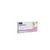 VIRBAC - Pipettes    moyen et grand chien Allerderm VIRBAC - Pipettes    moyen et grand chien Allerderm