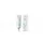 30 ml