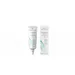 MP LABO - PHYTOBIOVET GEL REPARATEUR BIO - MP LABO