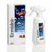LDCA - ERMIDRA NF SPRAY - LDCA