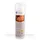 200 ml