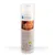 DERMOSCENT - ESSENTIEL 6 SEBO SHAMPOO - DERMOSCENT