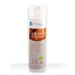 DERMOSCENT - ESSENTIEL 6 SEBO SHAMPOO - DERMOSCENT