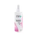 MP LABO - SPRAY DEMELANT - MP LABO