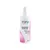MP LABO - SPRAY DEMELANT - MP LABO MP LABO - SPRAY DEMELANT - MP LABO
