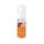 150 ml