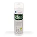 DERMOSCENT - PYOCLEAN SHAMPOO CHIEN ET CHAT - DERMOSCENT