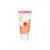 BEAPHAR - SHAMPOOING CHIOTS BEAPHAR - SHAMPOOING CHIOTS