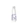 200 ml