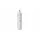200 ml