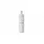 MP LABO - PHYTOBIOVET SHAMPOOING SEC SANS RINCAGE BIO - MP LABO