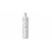 MP LABO - PHYTOBIOVET SHAMPOOING SEC SANS RINCAGE BIO - MP LABO
