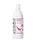 200 ml