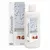 LDCA - ZINCOSEB SHAMPOOING - LDCA LDCA - ZINCOSEB SHAMPOOING - LDCA