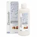Zincoseb Shampoo