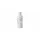 200 ml