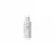 MP LABO - PHYTOBIOVET SHAMPOOING APAISANT BIO - MP LABO